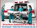 book-the-best-air-and-train-ambulance-in-guwahati-jivan-sewa-small-2