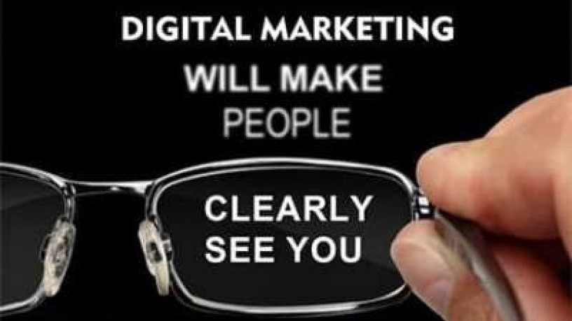 digital-marketing-services-big-0