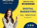 best-web-development-services-small-0