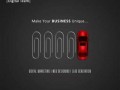 best-website-development-services-small-0