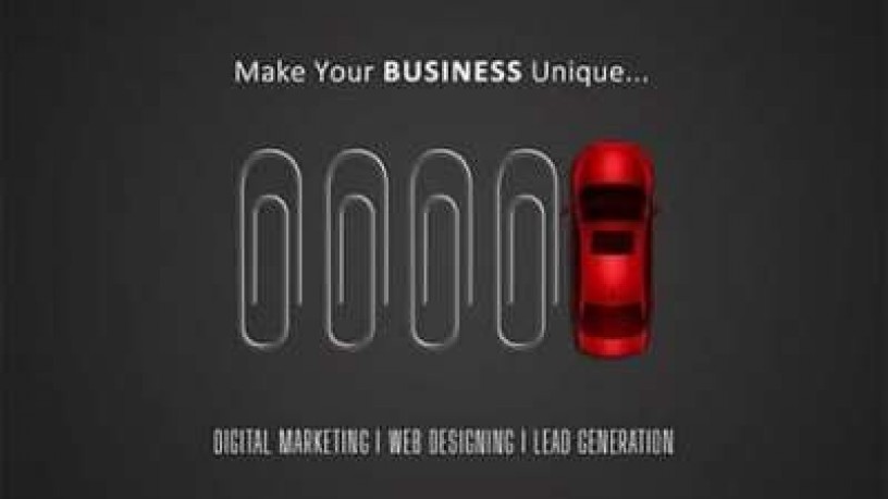 best-website-development-services-big-0