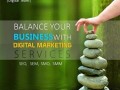 best-web-designing-services-small-0