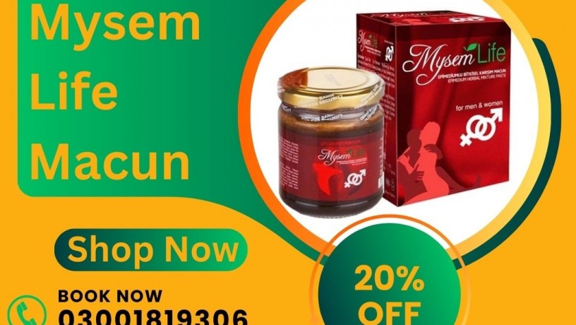 mysem-life-macun-price-in-pakpattan-03001819306-big-0