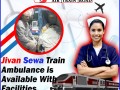low-cost-train-ambulance-service-in-guwahati-jivansewa-small-0