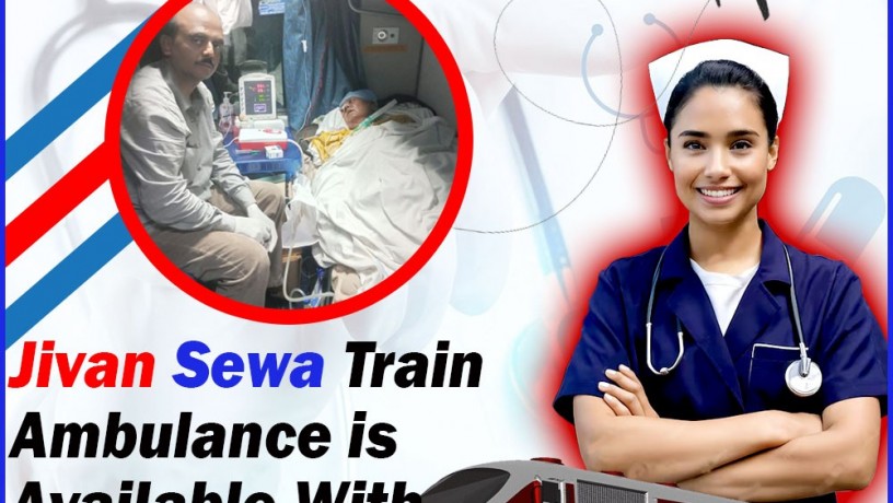 low-cost-train-ambulance-service-in-guwahati-jivansewa-big-0