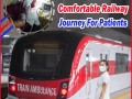 jivan-sewa-train-ambulance-service-in-dibrugarh-book-now-small-0
