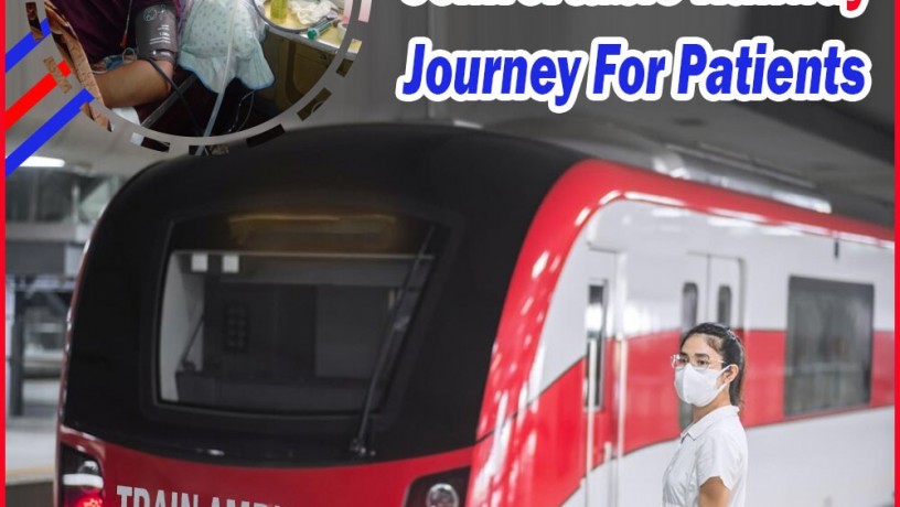 jivan-sewa-train-ambulance-service-in-dibrugarh-book-now-big-0