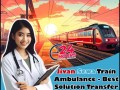 book-the-best-air-and-train-ambulance-service-in-dibrugarh-jivansewa-small-0