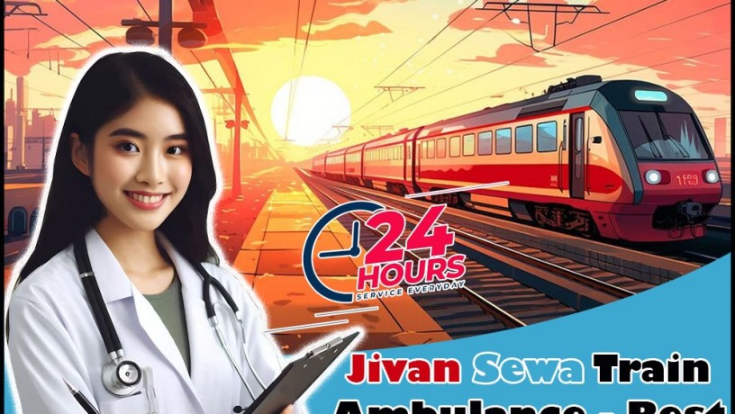 book-the-best-air-and-train-ambulance-service-in-dibrugarh-jivansewa-big-0