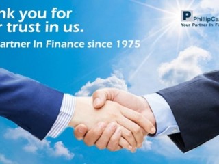 FINANCIAL LOAN SERVICE AND FINANCIAL LOAN COMPANY LOAN
