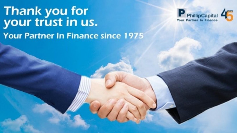 financial-loan-service-and-financial-loan-company-loan-big-0