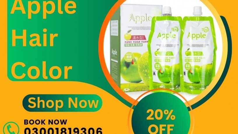 apple-hair-color-price-in-mirpur-khas-03001819306-big-0