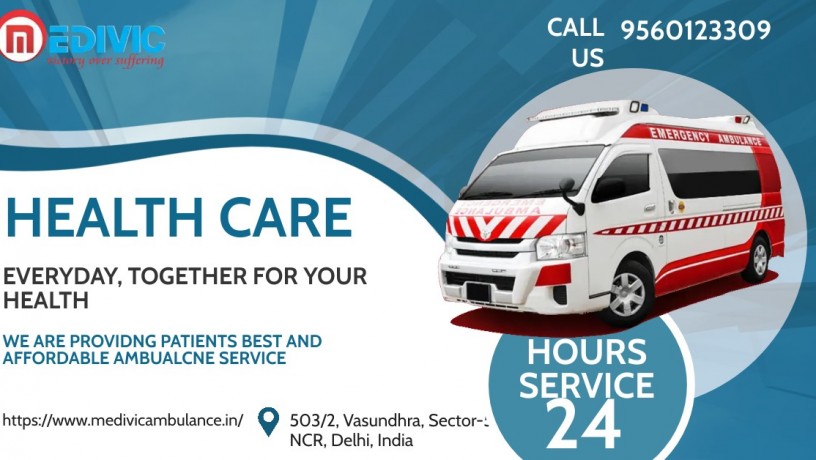 ambulance-service-in-hojai-assam-by-medivic-northeast-full-facilities-in-ambulances-big-0