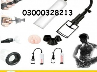 Penis Enlargement Pump 100% Best To Increase Size Price in Pakistan =03000+32+82+13