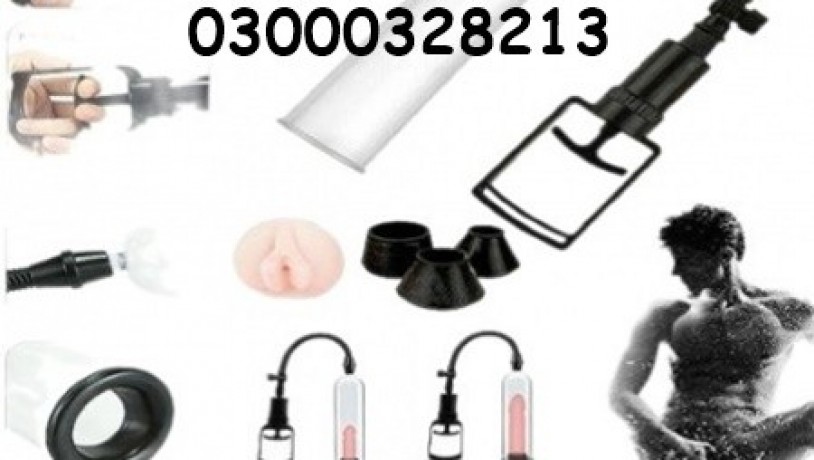 penis-enlargement-pump-100-best-to-increase-size-price-in-pakistan-03000328213-big-0