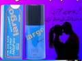 largo-spray-usa-in-pakistan-03003778222-small-0