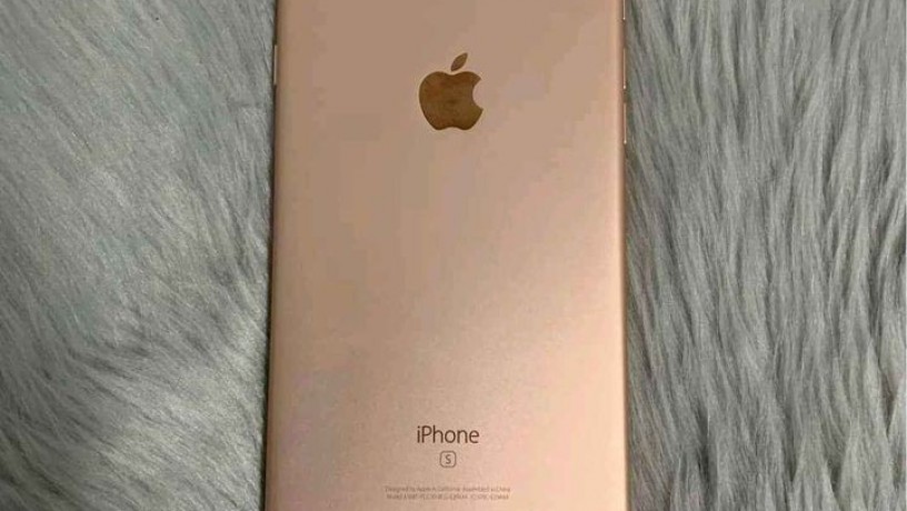 original-iphone-6s-plus-64gb-big-1