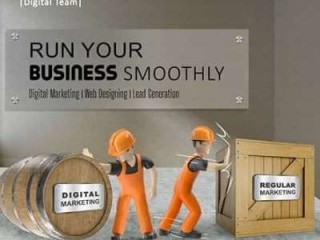 Best Web Development Services