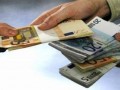 urgent-loan-offer-are-you-in-need-contact-us-small-0