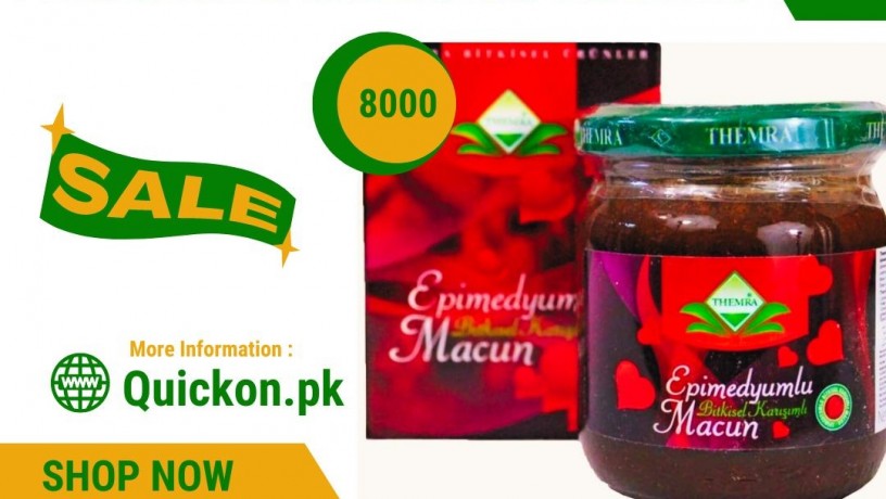 epimedium-macun-price-in-mardan-03001819306-shop-now-big-0