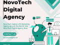 seo-service-in-uk-44-7365562732-small-0