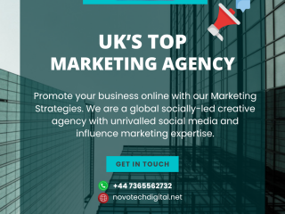 Web Development Service in UK +44 7365562732