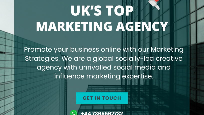 web-development-service-in-uk-44-7365562732-big-0