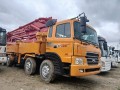 for-sale-pump-truck-small-1
