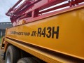 for-sale-pump-truck-small-2