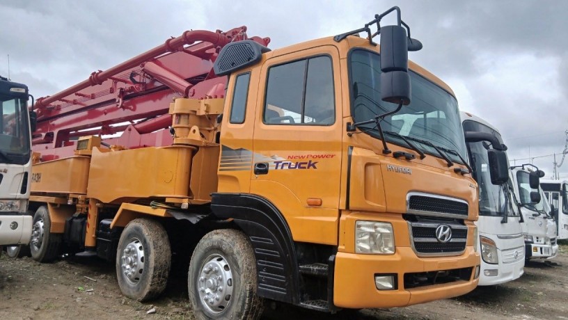 for-sale-pump-truck-big-1