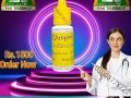 extra-hard-herbal-oil-price-in-pakistan-03003778222-call-small-0
