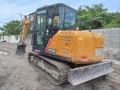 sany-backhoe-for-sale-small-0
