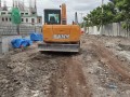 sany-backhoe-for-sale-small-2