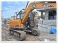 sany-backhoe-for-sale-small-1