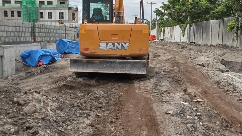 sany-backhoe-for-sale-big-2