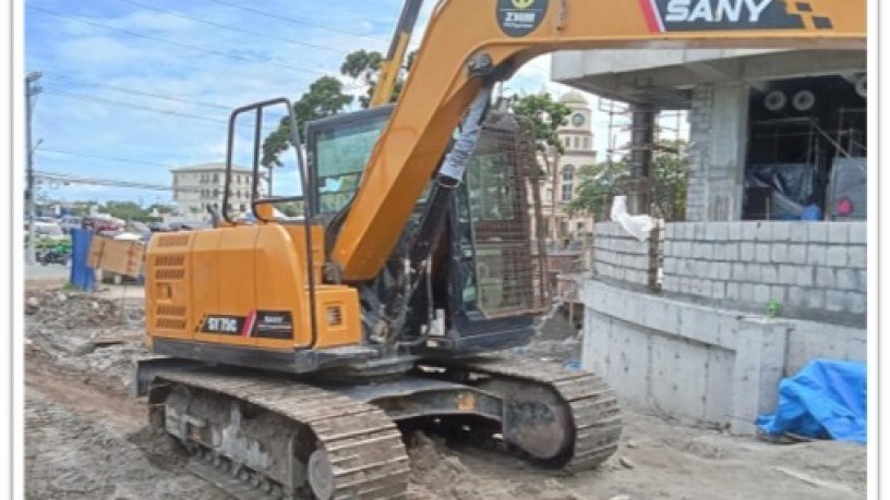sany-backhoe-for-sale-big-1