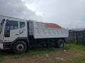 for-sale-dump-truck-small-1