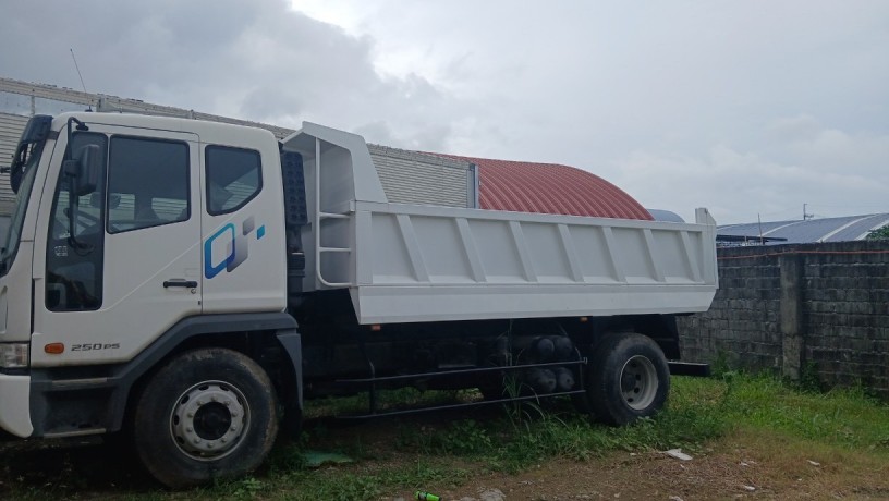 for-sale-dump-truck-big-1