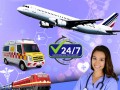 obtain-emergency-patient-move-by-panchmukhi-air-and-train-ambulance-service-in-bagdogra-small-0