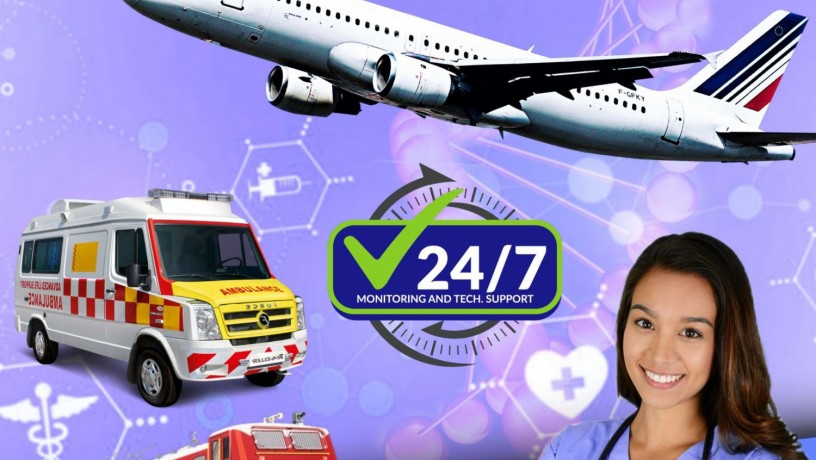 obtain-emergency-patient-move-by-panchmukhi-air-and-train-ambulance-service-in-bagdogra-big-0