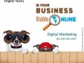 best-website-development-services-small-0