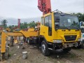 pump-truck-small-0