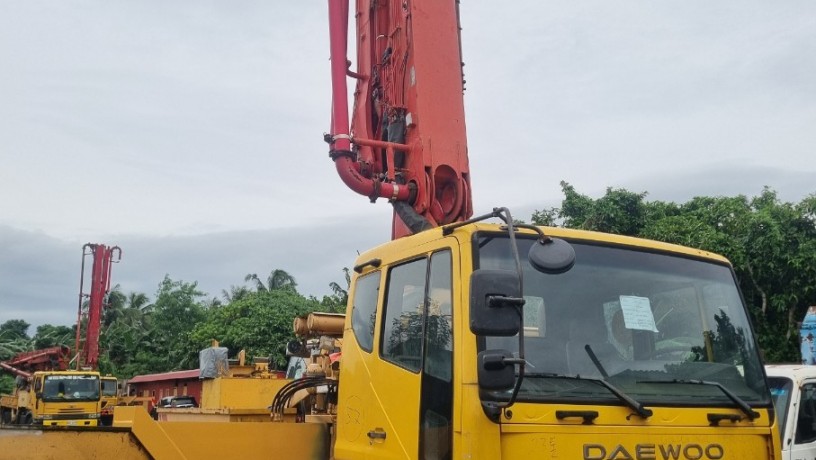 pump-truck-big-1