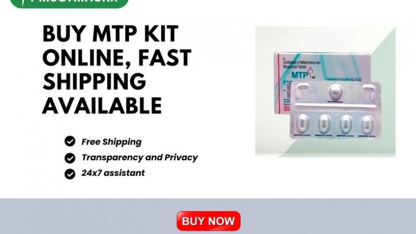 buy-mtp-kit-online-fast-shipping-available-big-0