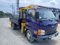 hyundai-boom-truck-small-2