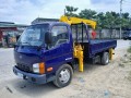 hyundai-boom-truck-small-0