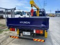 hyundai-boom-truck-small-3