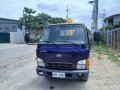hyundai-boom-truck-small-1