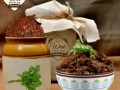 best-kottimeera-pickle-small-0