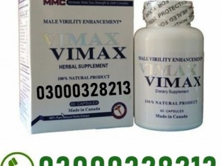 New Vimax Capsules Price in Faisalabad ...03000^^328213